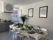 Top Fontaine-lʼÉvêque