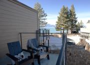 Top South Lake Tahoe