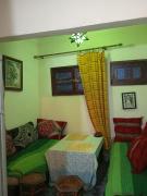 Taghazoutsurf appart