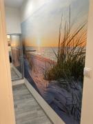 Top Kołobrzeg Top Kołobrzeg