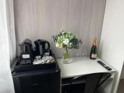 Top Fontaine-lʼÉvêque