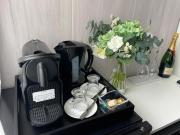 Top Fontaine-lʼÉvêque