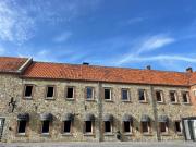 Top Fontaine-lʼÉvêque