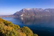 Top Annecy