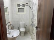 شقة فندقية أوربية