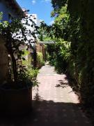 Casa del Angel Dúplex Céntrico