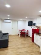 Top Neapol Top Neapol