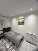 Top Gonesse Top Gonesse