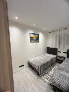 Top Gonesse Top Gonesse