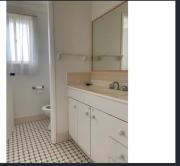 A single Room in a house 4 min from station and Shops