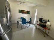 Ground floor apartment, CAS, Centenario, Cons