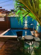 Guest House Pipa Beach