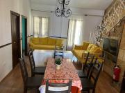 Apartamentos Gerena 5 B primero