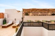 Top Marrakesz