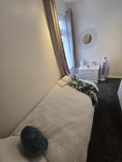 The Point House The Point House