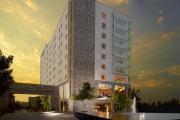 Courtyard by Marriott Queretaro