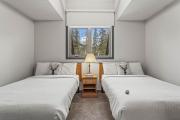 Top Canmore