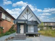 Suite Viila Sankakurojji Yamanakako