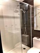 Top Santiago Top Santiago