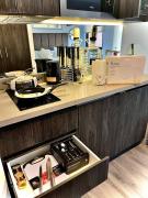 Top Santiago Top Santiago