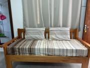 Top Ubatuba