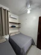 Top Ubatuba