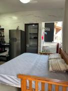 Top Ubatuba