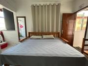 Top Ubatuba