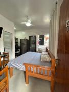 Top Ubatuba