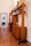 Top Livorno