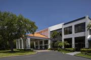 Top Bradenton