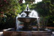 Top Bradenton