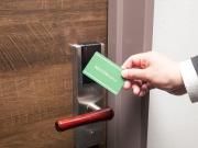 Hotel Route Inn Grand Moriya Ekimae