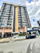 (604) Studio encantador - Perto da praia