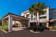 Top Sarasota