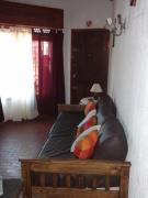 Top Villa Gesell