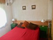 Top Villa Gesell