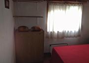 Top Villa Gesell