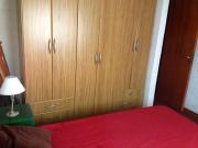 Top Villa Gesell