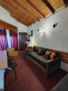 Top Villa Gesell