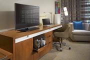 Top Sunnyvale