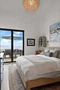 Top Oyster Bay