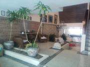 Top Cartagena de Indias