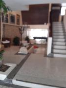 Top Cartagena de Indias