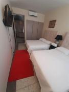 Top Cartagena de Indias