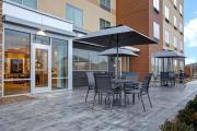 Top Bolingbrook