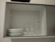 Lindo Loft na Praia Martim de Sá