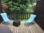 Top Saint-Romain-Lachalm