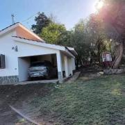 Top Villa Los Aromos