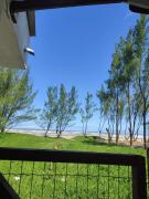 Casa na Beira da Praia de Capão da Canoa